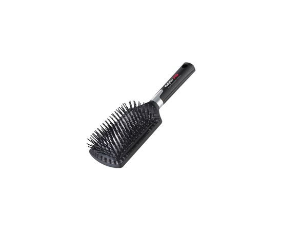 Babyliss BABNB2E - Large flat combing hair brush