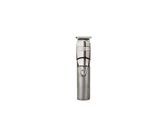 Babyliss FX7880E - Professional contouring hair and beard trimmer