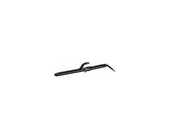 Babyliss Titanium Diamond Hair Curler