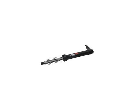 Babyliss Professional hot air brush (18 mm, BAB289TTE)