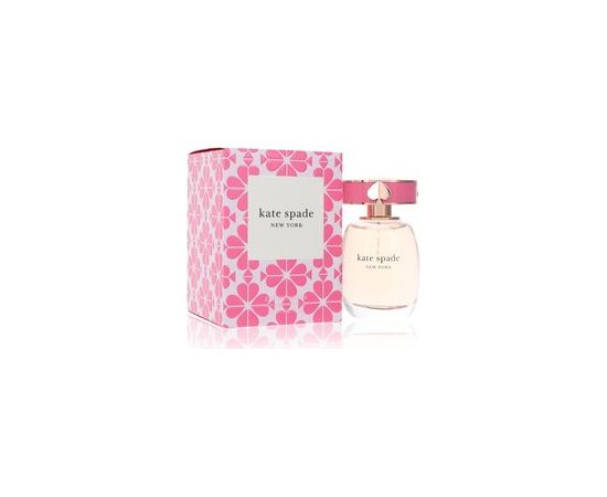 Kate Spade New York EDP 40ml