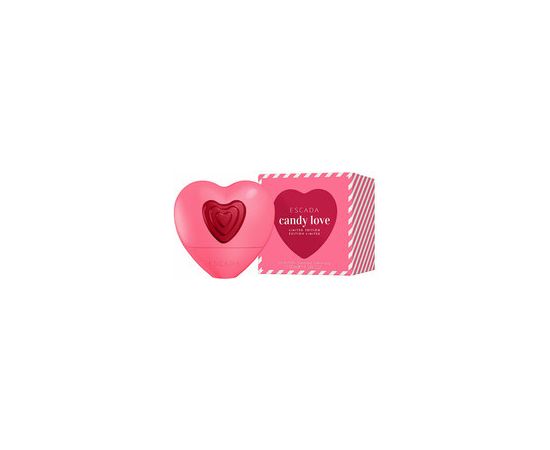 Escada Candy Love EDT 100ml
