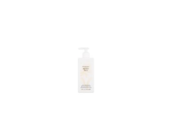 Elizabeth Arden White Tea Sprchový gel 390ml