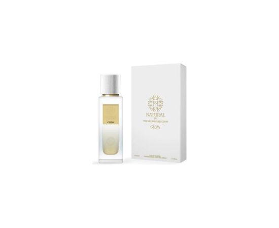 The Woods Collection Natural Glow EDP 100ml