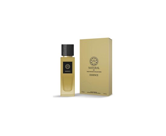 The Woods Collection The Essence EDP 100ml