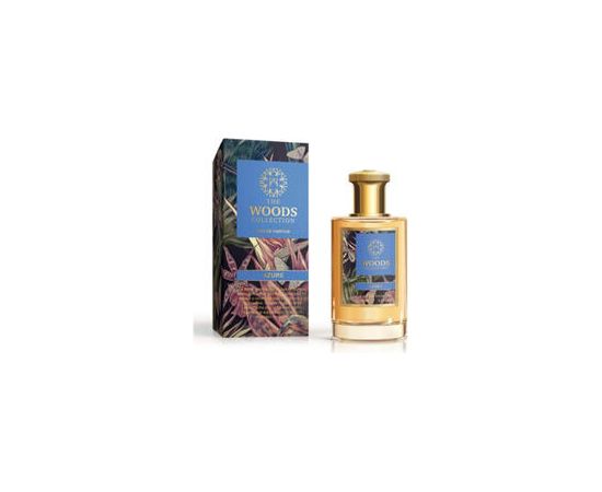 The Woods Collection Azure EDP 100ml