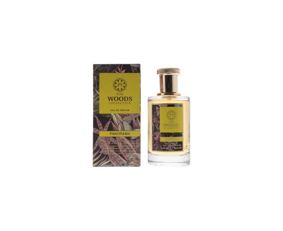 The Woods Collection Panorama EDP 100ml