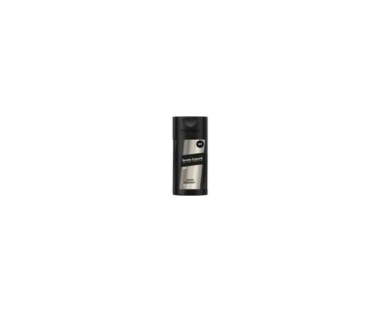 Bruno Banani Man Shower Gel 250ml