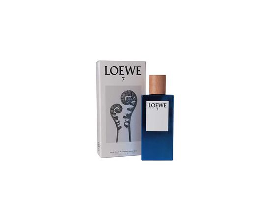 7 Loewe EDT 150ml