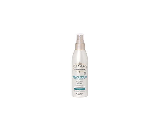 Alfaparf Detox Leave-In Spray  200ml