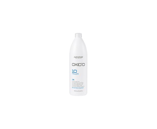 Alfaparf Oxid'o 10 Volumi 3% 1000ml