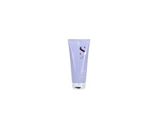 Alfaparf Semi Di Lino Smooth Conditioner 1000ml