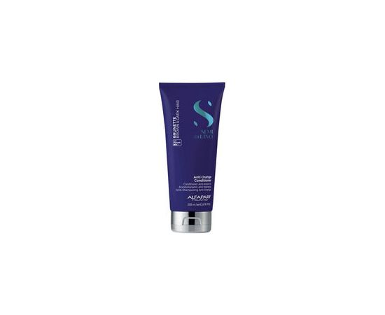 Alfaparf Semi Di Lino Anti-Orange Conditioner 200ml