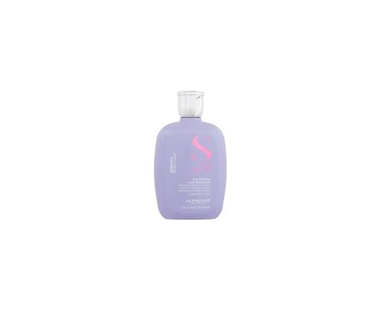 Alfaparf Semi Di Lino Smooth Low Shampoo 250ml