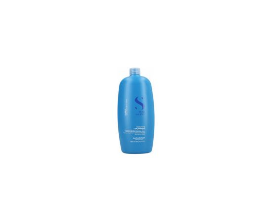 Alfaparf Semi di Lino Curl Enhancing Shampoo (curly and wavy hair) 250ml