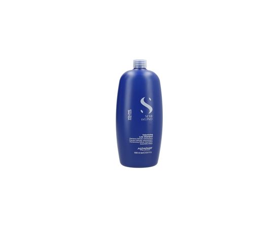 Alfaparf Semi di Lino Volume Volumizing Low Shampoo (fine and frizzy hair) 250ml