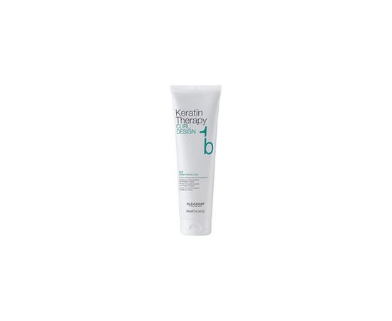 Alfaparf Keratin Therapy Creamy Protector 300ml