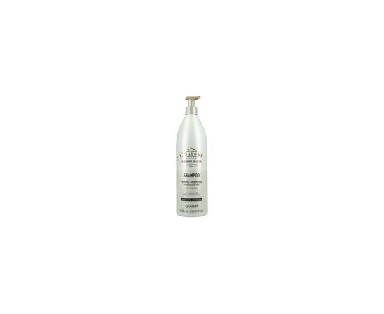 Alfaparf Alfa Il Salone Mythic Shampoo (normal to dry hair) 500ml