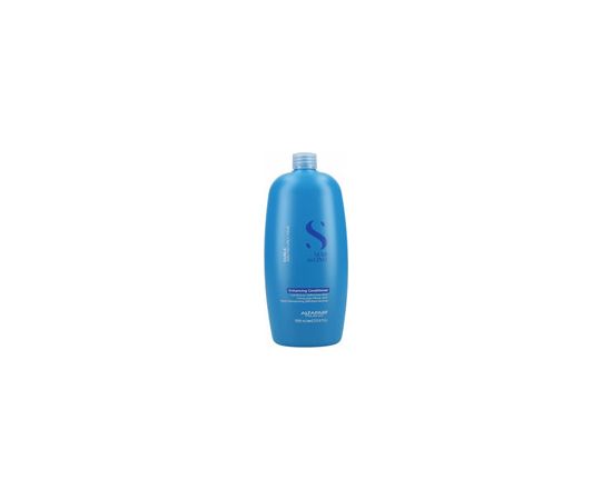 Alfaparf Semo Di Lino Curl Enhancing Conditioner (curly and wavy hair) 1000ml