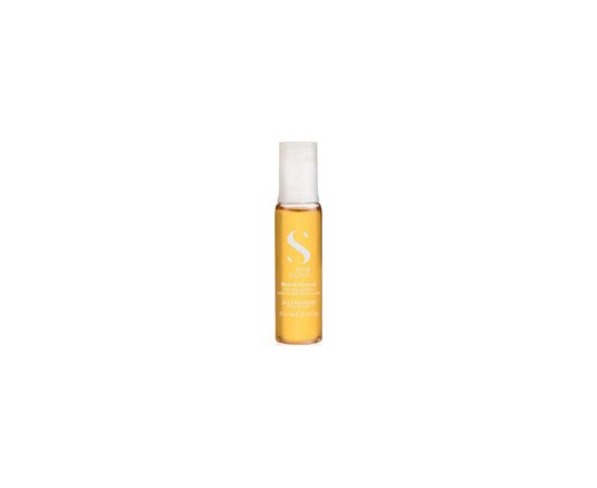 Alfaparf Semi di Lino Sublime Beauty Genesis ( 12 x 13 ml ) 13ml