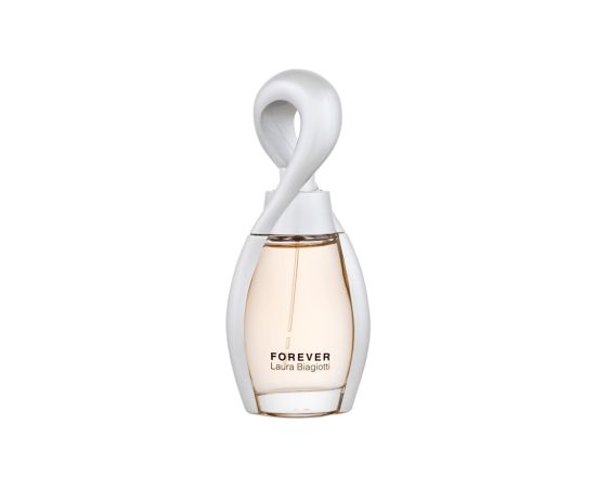 Laura Biagiotti Forever / Touche d´Argent 30ml Sieviešu Smaržas