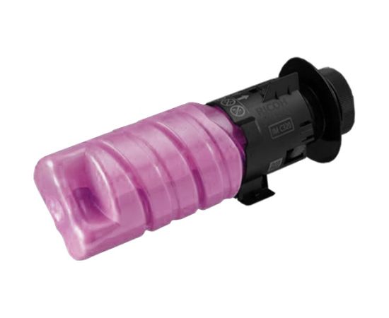 Ricoh IM C320 (842642) Toner Cartridge, Magenta
