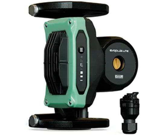 DAB sūknis Evoplus Lite 60/250-F40 1x220-240 50/60