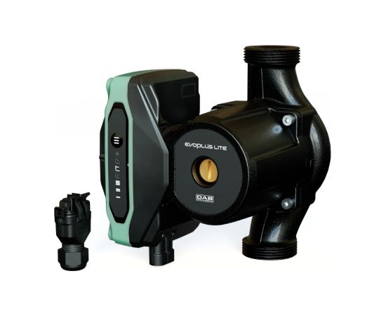 DAB sūknis Evoplus Lite 80/180-32 1x220-240 50/60