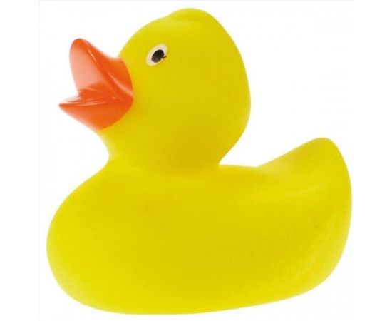 Vannai gumijas pīle Lena L65532
