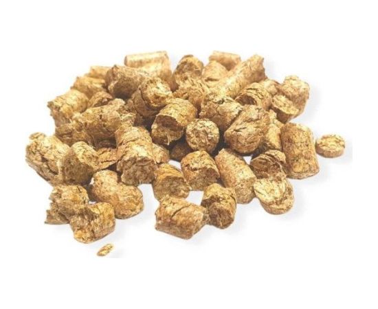 LITTER CAT GRANULATED 5L
