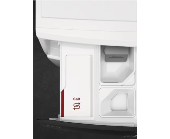 AEG LFR95146SUE Veļasmašīna 9000.sērija AbsoluteCare® 10kg 1400rpm