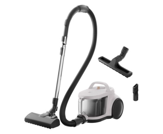 Electrolux EL51C2SW