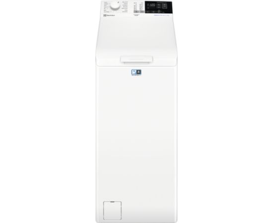Electrolux EW6TN24262