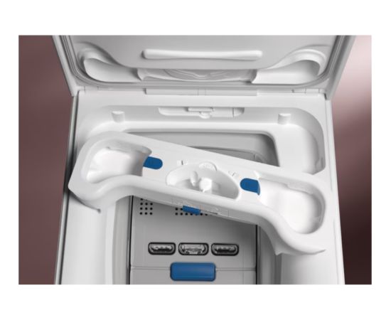 Electrolux EW6TN24262