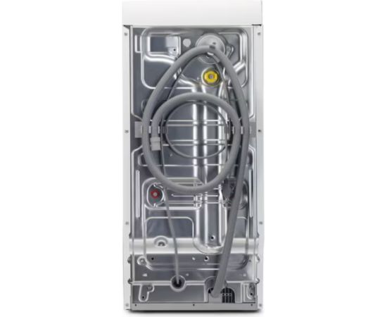 Electrolux EW6TN24262