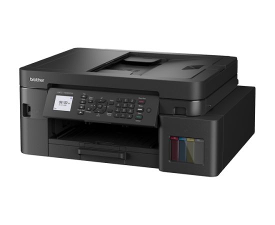 Printer Brother MFC-T930DW
