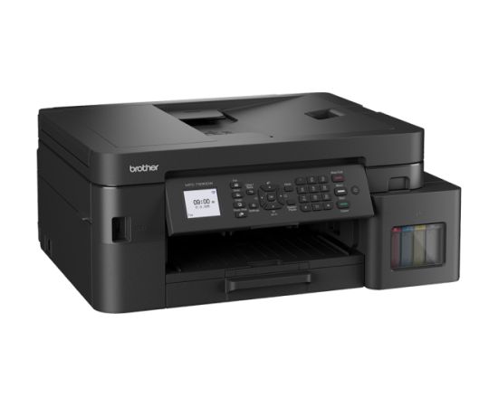 Printer Brother MFC-T930DW