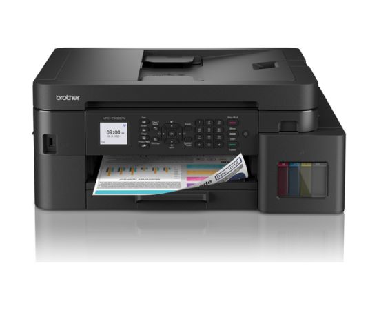 Printer Brother MFC-T930DW