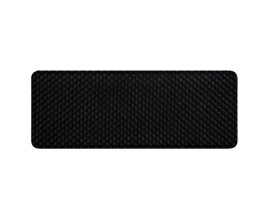 HyperX Wrist Rest 4Z7X2AA Подставка под запястье