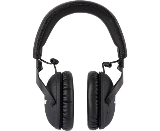 Marshall Monitor II ANC On-Ear Bluetooth Беспроводные наушники