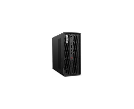 LENOVO P3 ULTRA G2 U7-265K/32GB/1TB SSD/IGFX/WIFI7/W11P/3OS