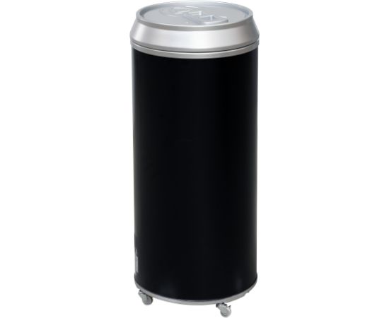 Beverage cooler Scandomestic