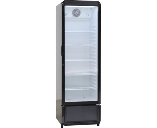 Display cooler Scandomestic