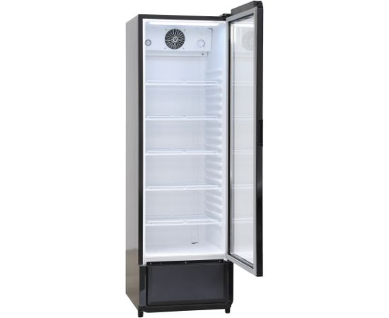 Display cooler Scandomestic