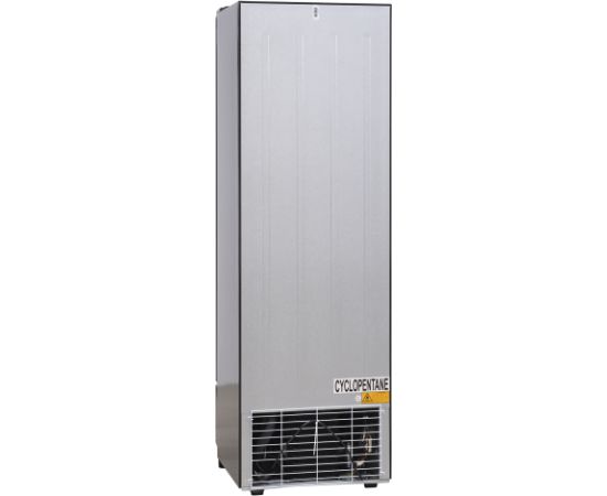 Display cooler Scandomestic