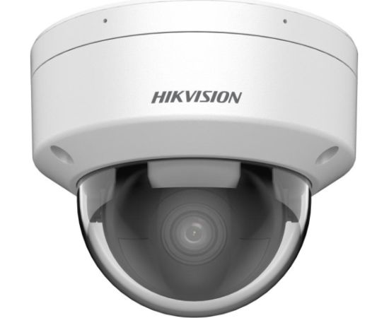 Hikvision Pro Series with AcuSense DS-2CD2186G2H-ISU(2.8mm)(eF) Bullet IP security camera Outdoor 3840 x 2160 pixels Ceiling/wall