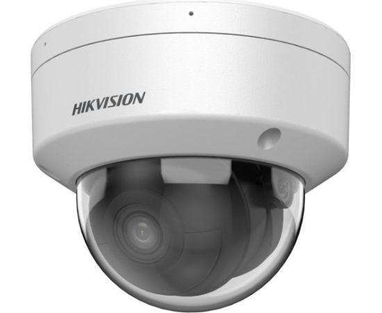 Hikvision Pro Series with AcuSense DS-2CD2186G2H-ISU(2.8mm)(eF) Bullet IP security camera Outdoor 3840 x 2160 pixels Ceiling/wall