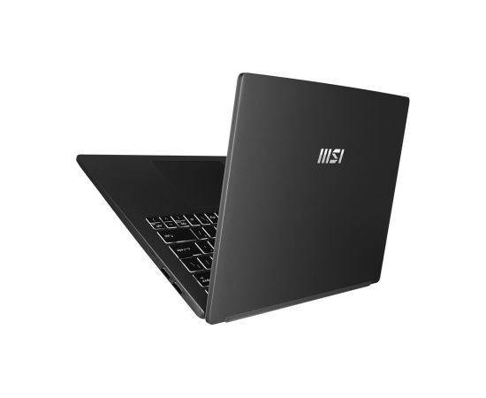 MSI Modern 14 C7M-294PL Ryzen 5 7430U 14.0"FHD 60Hz IPS-Level 16GB DDR4 SSD512 Radeon Graphics Win11