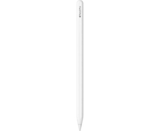 Acc. Apple Pencil Pro US