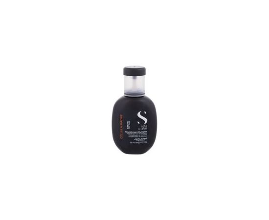 Alfaparf Semi Di Lino Sublime Nourishment Multiplier - Hair serum 150ml